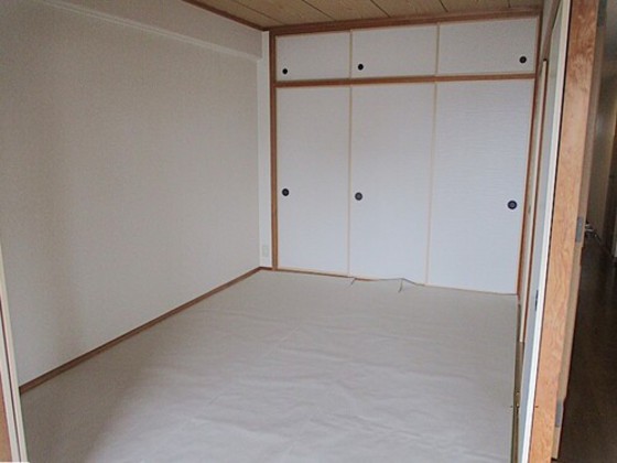 サーパス東古松通り