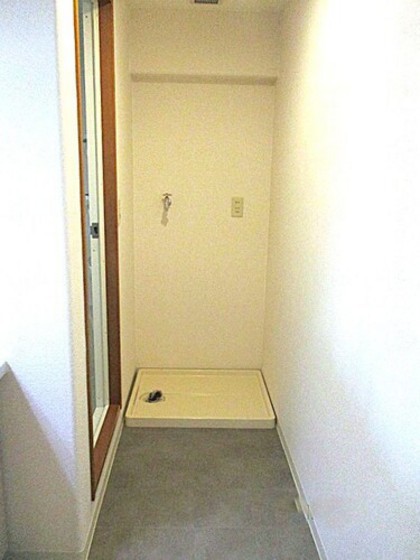 サーパス東古松通り