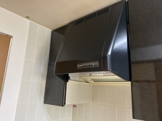 サーパス東古松通り