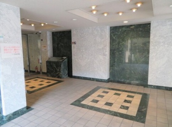 サーパス東古松通り