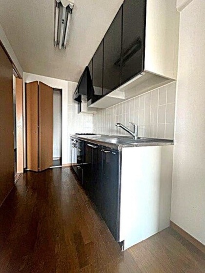 サーパス東古松通り