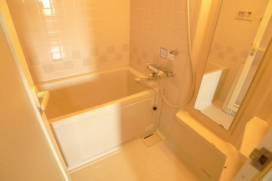 サーパス東古松通り