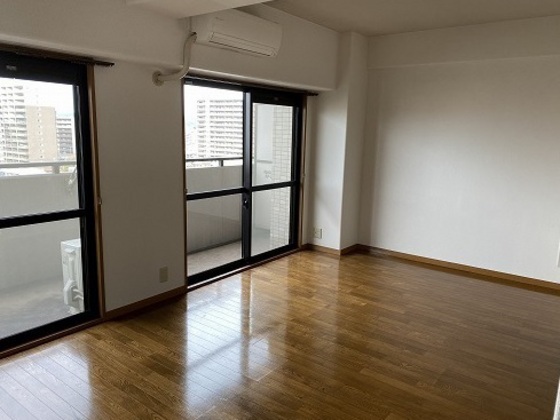 サーパス東古松通り