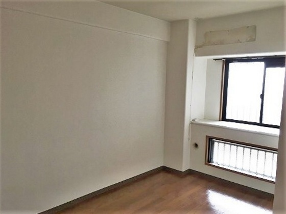 サーパス東古松通り