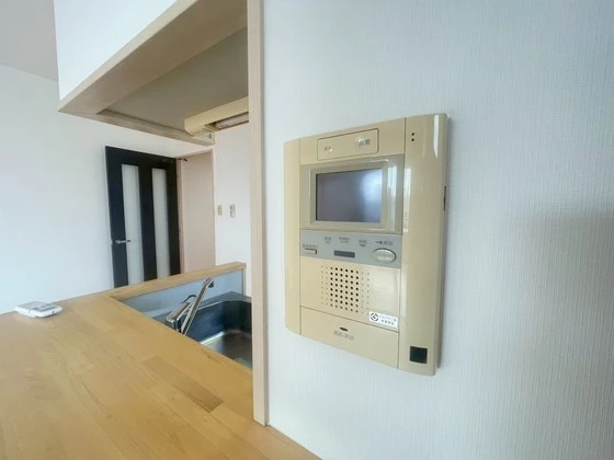 ベリーノ竹屋町