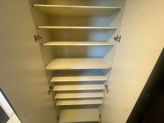 ベリーノ竹屋町