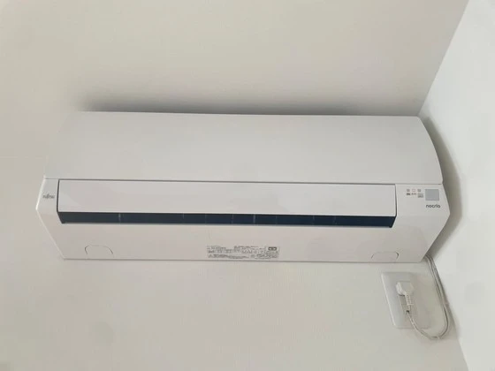 ベリーノ竹屋町