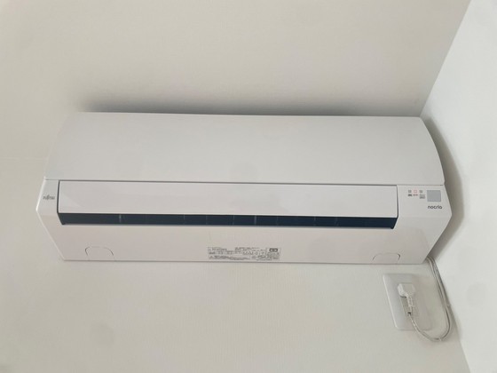 ベリーノ竹屋町