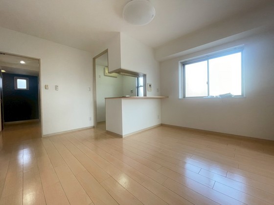 ベリーノ竹屋町