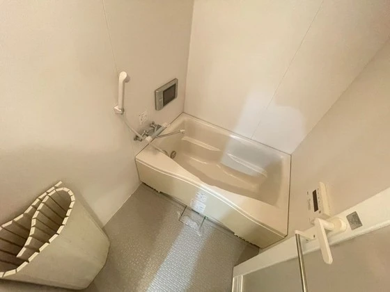 ベリーノ竹屋町