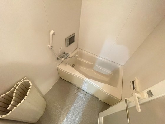 ベリーノ竹屋町