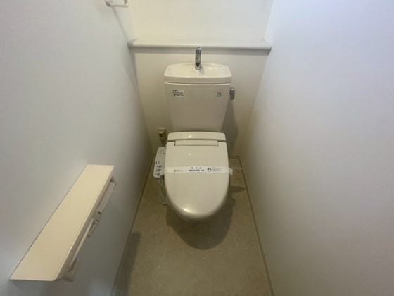 ベリーノ竹屋町