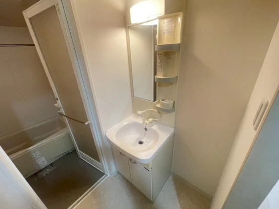 ベリーノ竹屋町