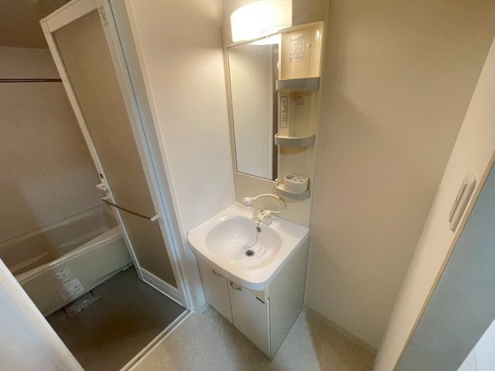 ベリーノ竹屋町