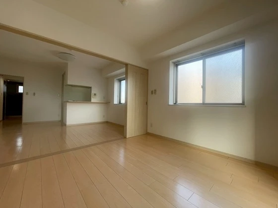 ベリーノ竹屋町