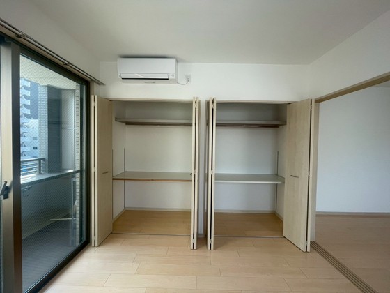 ベリーノ竹屋町