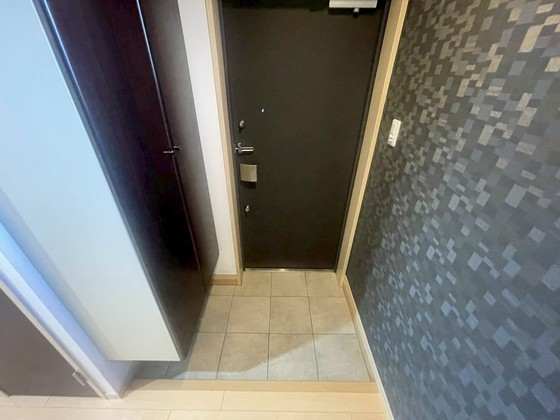 ベリーノ竹屋町