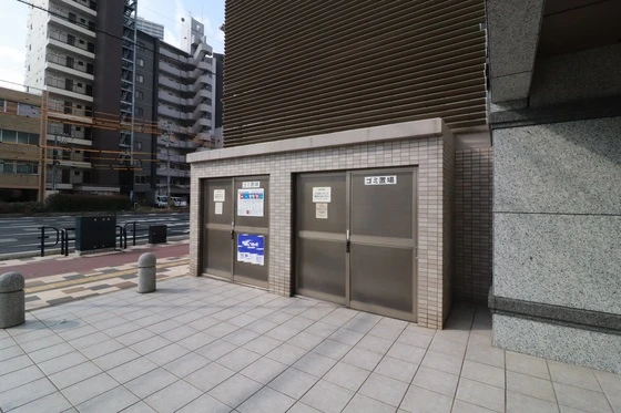 ベリーノ竹屋町