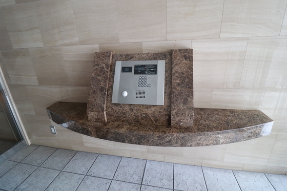 ベリーノ竹屋町