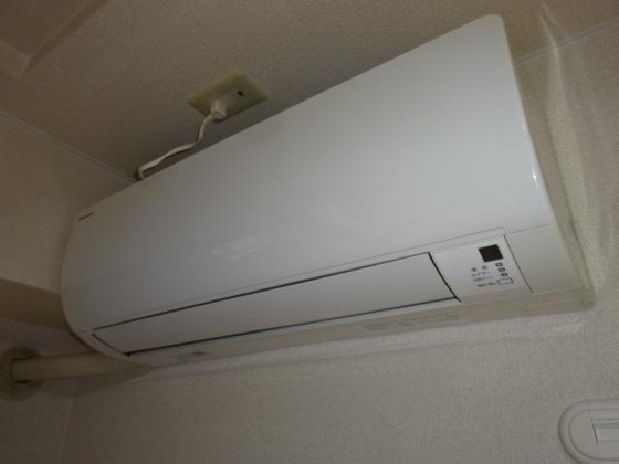 ミューズバレイ