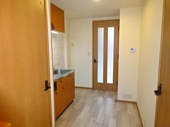 ミューズバレイ