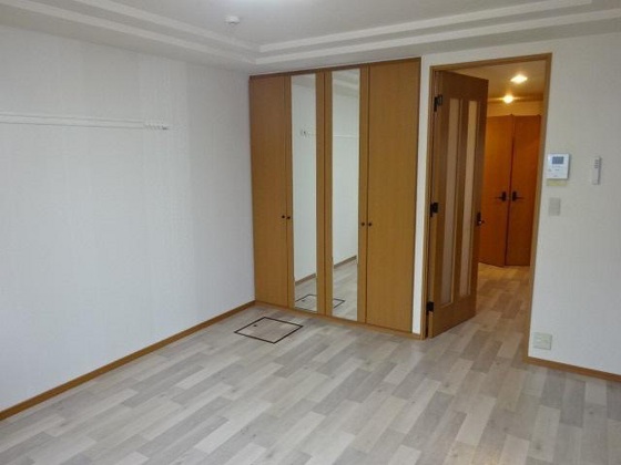 ミューズバレイ