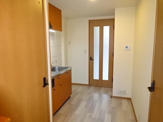 ミューズバレイ