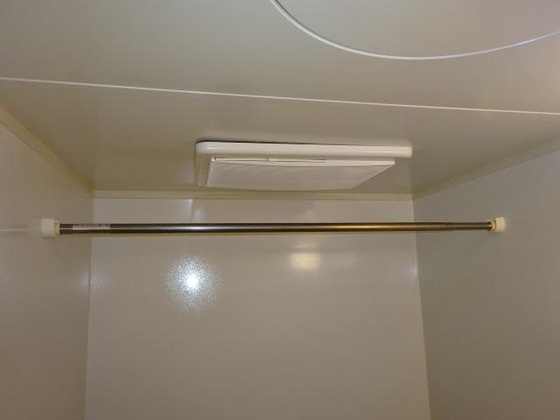 ミューズバレイ