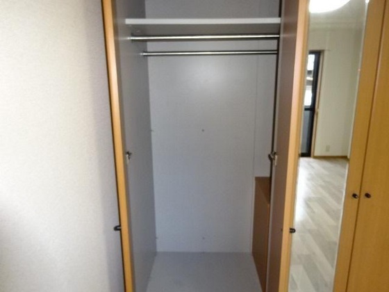 ミューズバレイ