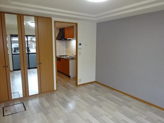 ミューズバレイ