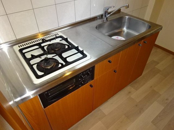 ミューズバレイ