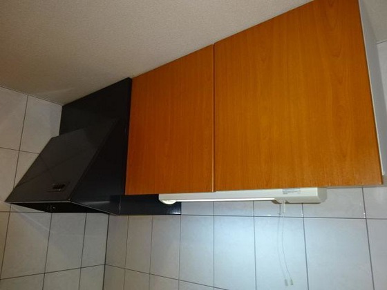 ミューズバレイ