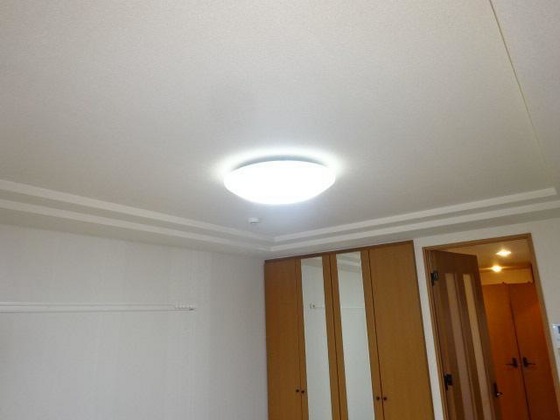 ミューズバレイ