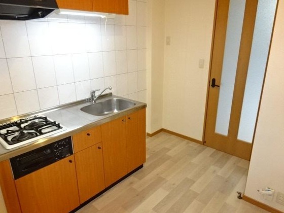 ミューズバレイ