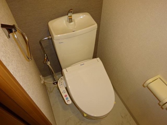 ミューズバレイ