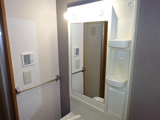 ミューズバレイ