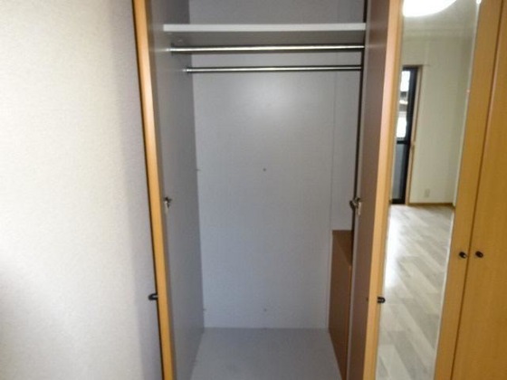 ミューズバレイ