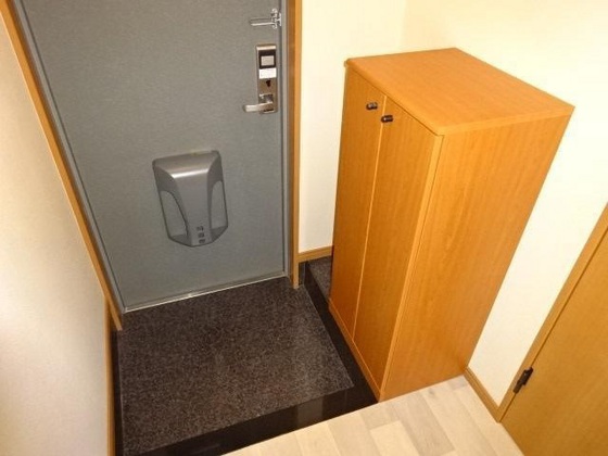 ミューズバレイ