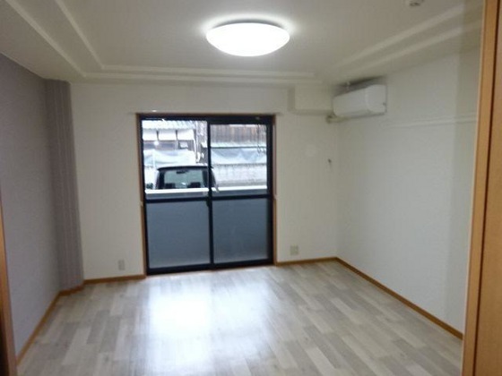 ミューズバレイ