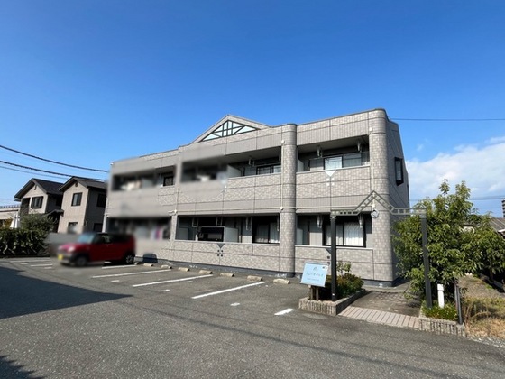 ミューズバレイ