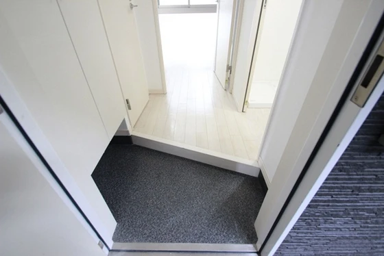 月光江波本町 あすなろ