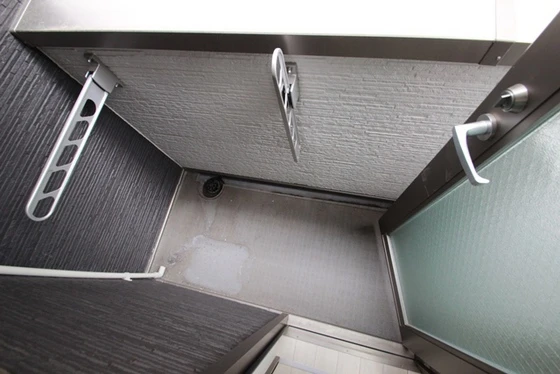 月光江波本町 あすなろ