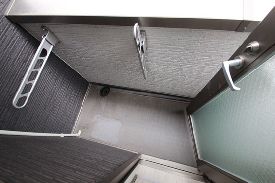 月光江波本町 あすなろ