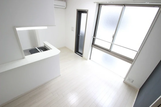 月光江波本町 あすなろ