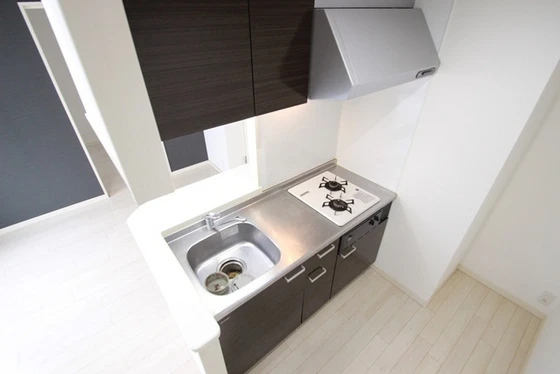 月光江波本町 あすなろ