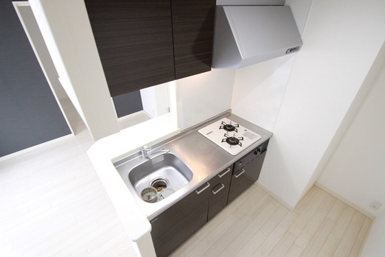 月光江波本町 あすなろ