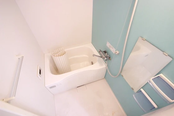 月光江波本町 あすなろ