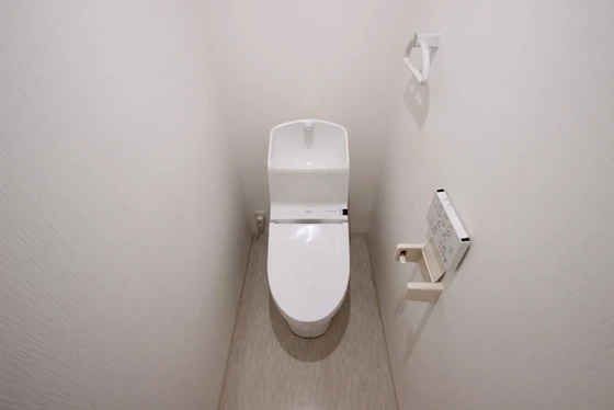 月光江波本町 あすなろ