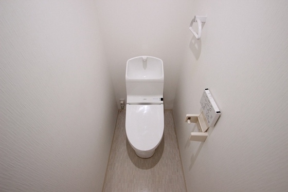 月光江波本町 あすなろ