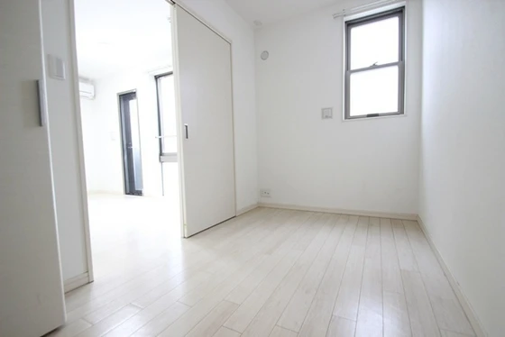 月光江波本町 あすなろ